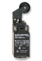 SCHMERSAL TK4 236-11Z-M20