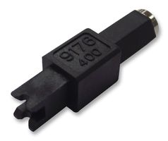 KYOCERA AVX 069176702001000