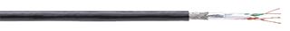 BELDEN 72002NH.00305