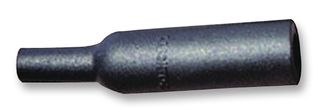 RAYCHEM - TE CONNECTIVITY 203W301-25L-G02-0