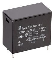 OEG - TE CONNECTIVITY 1721542-5