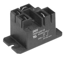 24VDC 30 A parte # te CONNECTIVITY//OEG T9CS1D12-24,000 SPST-NO RELÉ