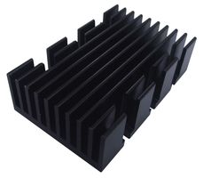 FISCHER ELEKTRONIK SK DC 10 60 SA