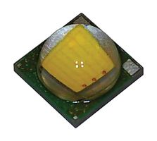 CREE LED XMLAWT-00-0000-000LT30E6