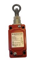 BERNSTEIN SEM2-U1Z