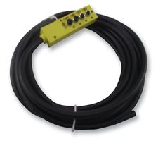MOLEX 120113-0014
