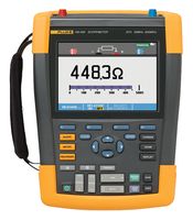 FLUKE FLUKE 190-062 UK