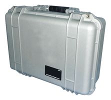 FLUKE FLUKE 190HPS