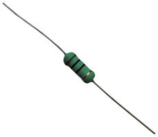 MULTICOMP PRO MCKNP05SJ0121AA9