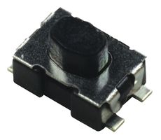 C&K COMPONENTS KMR431G ULC LFS