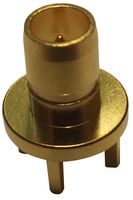 MOLEX 73298-0050