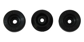 MULTICOMP PRO RB1803