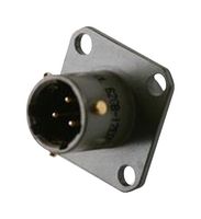 AMPHENOL LTD 62GB-12E14-12PN