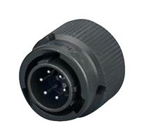 AMPHENOL LTD 62GB-56T20-41PN
