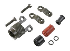 AMPHENOL LTD 62GB-585-14-04S-214