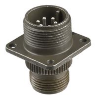 AMPHENOL INDUSTRIAL 97-3100A20-8P