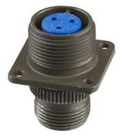 AMPHENOL INDUSTRIAL 97-3100A32-8S