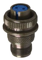 AMPHENOL INDUSTRIAL 97-3106A-22-621