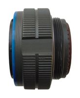 AMPHENOL AEROSPACE CTVS06RF-23-35P-LC