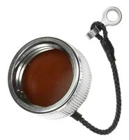 AMPHENOL INDUSTRIAL C10-630909-011