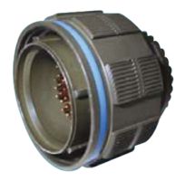 AMPHENOL AEROSPACE CTV06RW-17-35S