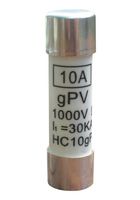 MULTICOMP PRO CF1010GPV/20