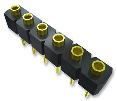 SAMTEC HSS-111-TT-2