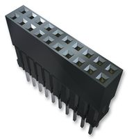 SAMTEC ESQ-108-44-T-S