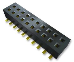 SAMTEC CLP-120-02-S-D-A