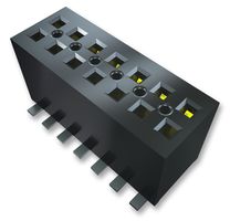 SAMTEC FLE-103-01-G-DV