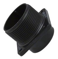 AMPHENOL INDUSTRIAL ACS02E18-5S-003