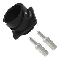AMPHENOL INDUSTRIAL GTC030-18-12SW