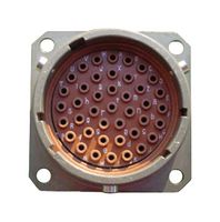 AMPHENOL AEROSPACE MS27497E10F13P