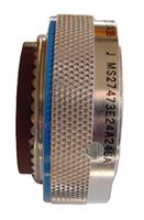 AMPHENOL AEROSPACE MS27473P22F21SA