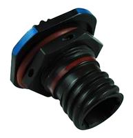 AMPHENOL LTD MS27474T10B13B