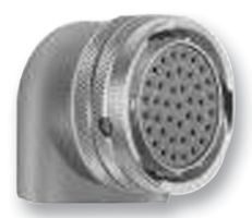 AMPHENOL AEROSPACE JT08RP14-35S-014