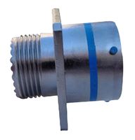 AMPHENOL LTD MS27466T25F37S