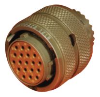 AMPHENOL LTD SJTG06RT-14-05PN-014