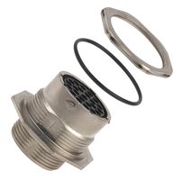 AMPHENOL LTD SJT07RT-14-35SN-014