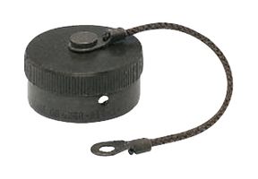 AMPHENOL LTD JN1003MB-10
