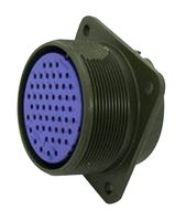 AMPHENOL INDUSTRIAL AIT2-16S-4SS