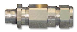 AMPHENOL INDUSTRIAL EX-20-B-1-0-32-M32