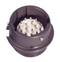 AMPHENOL LTD TV01RW-15-15P