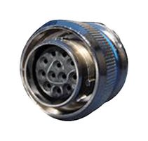 AMPHENOL LTD TV06RW-25-187P