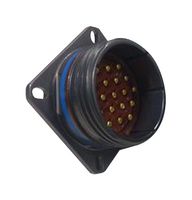 AMPHENOL LTD TVP00RW-21-121SA