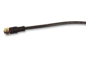 TELEMECANIQUE SENSORS XZCP0941L10