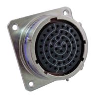 ITT CANNON KJ3T10B35PN