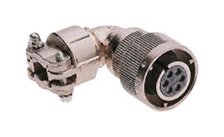 ITT CANNON CA08COMF14S-6PB