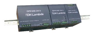 TDK-LAMBDA DPP240-48-3