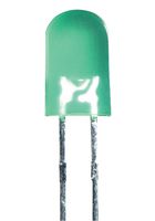 KINGBRIGHT L-1503GD